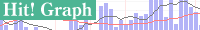 ANZX JE^[ SEO
